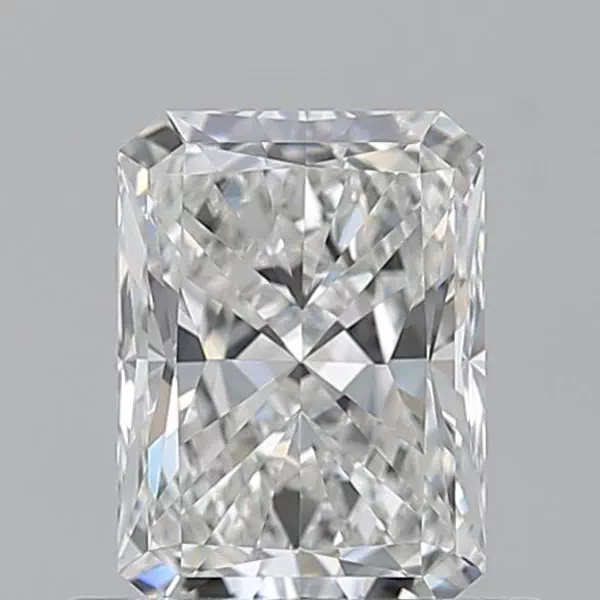 0.72 Carat · G · VVS1 Rare Carat Ideal Cut