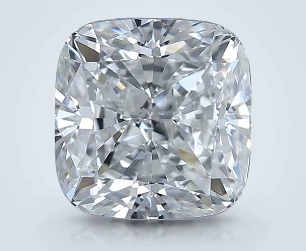1.72 Carat · H · VVS2 Rare Carat Ideal Cut
