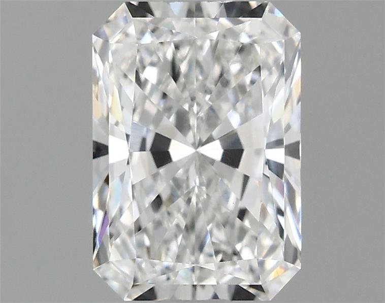 1.05 Carat · D · VVS2 Rare Carat Ideal Cut