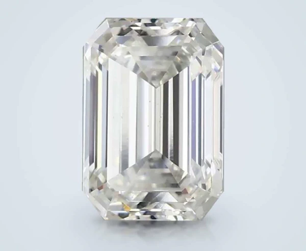 1.83 Carat · F · VS2 Rare Carat Ideal Cut