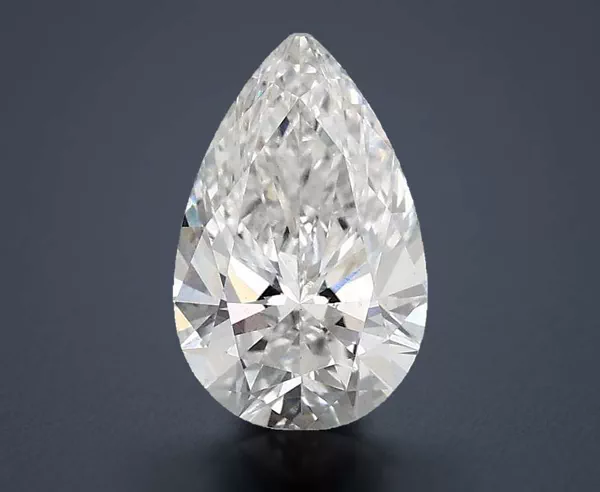 1.62 Carat · E · VS1 Rare Carat Ideal Cut
