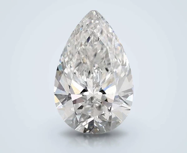 1.62 Carat · E · VS1 Rare Carat Ideal Cut