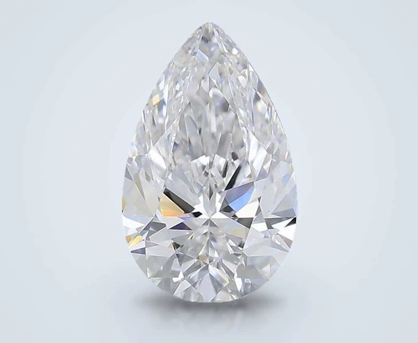 0.63 Carat · D · VVS1 Rare Carat Ideal Cut