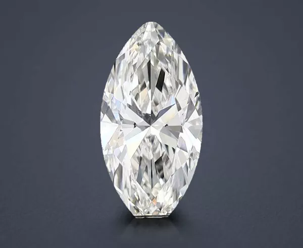 1.19 Carat · G · VS1 Rare Carat Ideal Cut