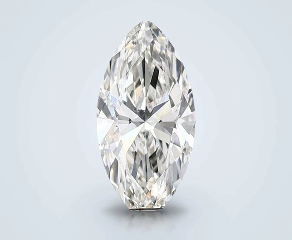1.19 Carat · G · VS1 Rare Carat Ideal Cut
