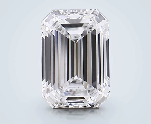 2.57 Carat · D · IF Rare Carat Ideal Cut