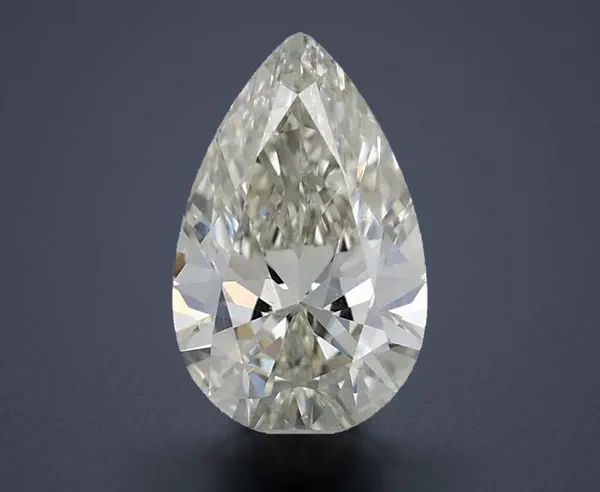 0.6 Carat · K · SI1 Rare Carat Ideal Cut