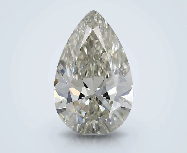 0.6 Carat · K · SI1 Rare Carat Ideal Cut