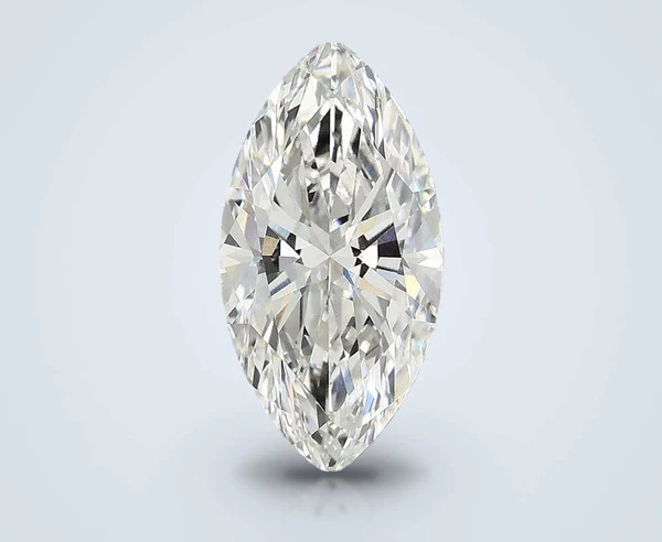 3 Carat · G · VS2 Rare Carat Ideal Cut