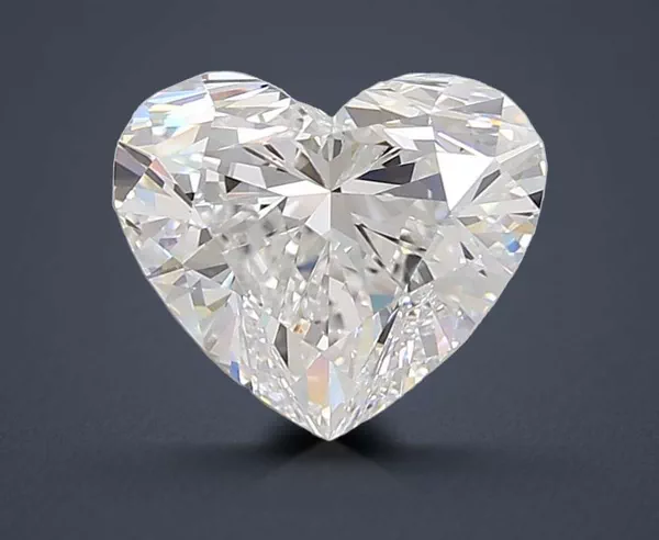 4.03 Carat · D · IF Rare Carat Ideal Cut