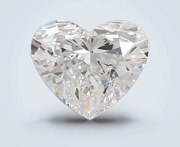 4.03 Carat · D · IF Rare Carat Ideal Cut