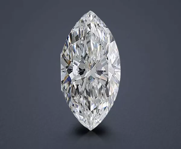 2.51 Carat · E · VS1 Rare Carat Ideal Cut