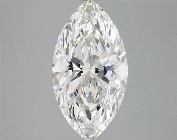 3.08 Carat · E · VS1 Rare Carat Ideal Cut