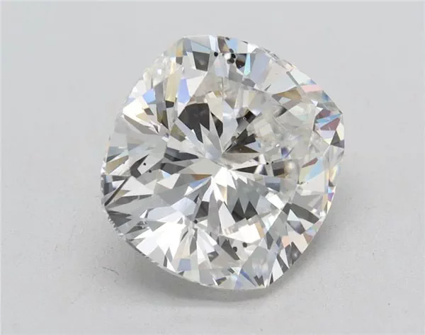 3.01 Carat · G · SI1 Rare Carat Ideal Cut
