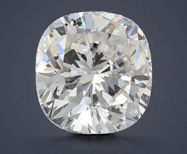 3.01 Carat · G · SI1 Rare Carat Ideal Cut