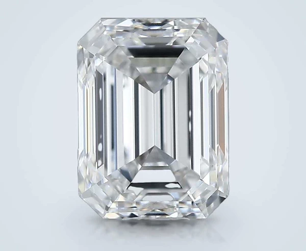 1.01 Carat · E · VVS2 very good Cut