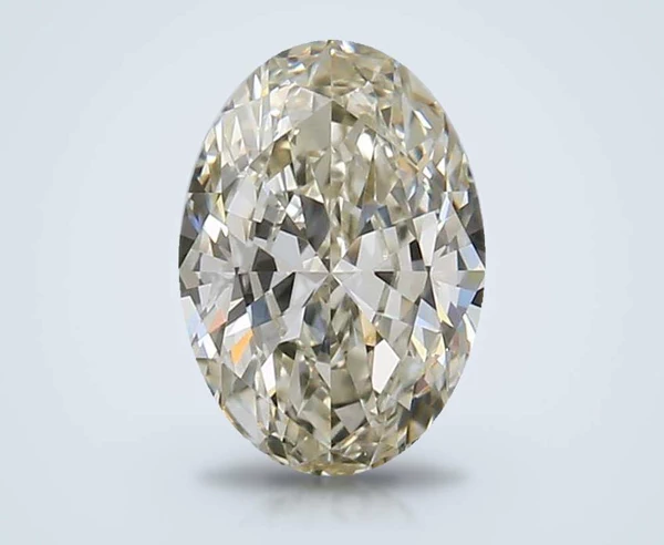 0.62 Carat · K · VVS1 Rare Carat Ideal Cut