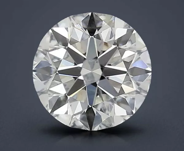 0.8 Carat · H · IF Rare Carat Ideal Cut