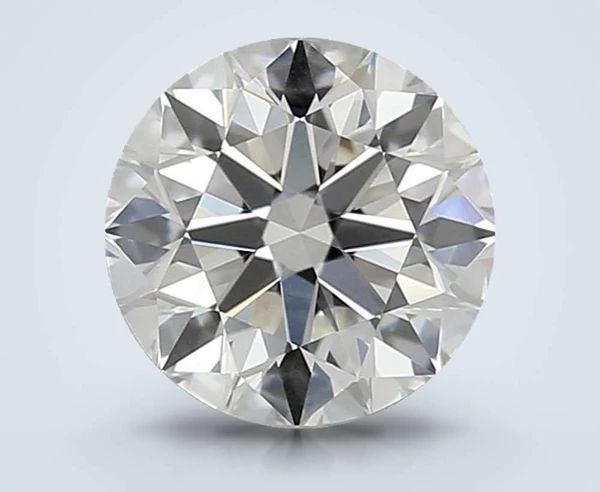 0.8 Carat · H · IF Rare Carat Ideal Cut