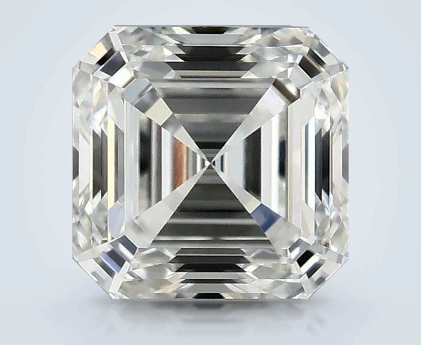 1.07 Carat · E · VVS2 Rare Carat Ideal Cut