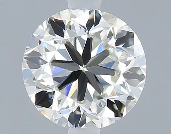0.5 Carat · I · VVS1 good Cut