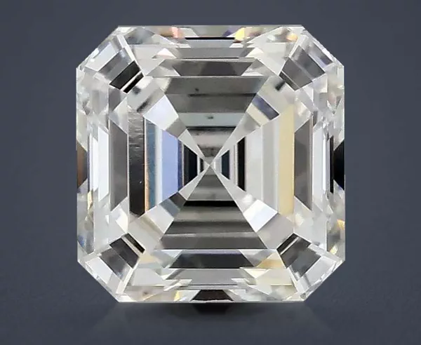 2.08 Carat · F · VS2 Rare Carat Ideal Cut