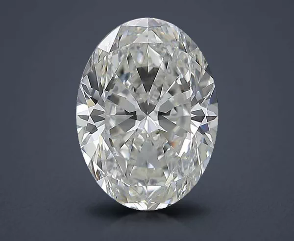 1.51 Carat · H · VVS1 Rare Carat Ideal Cut