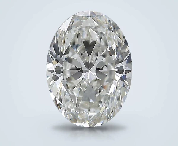 1.51 Carat · H · VVS1 Rare Carat Ideal Cut