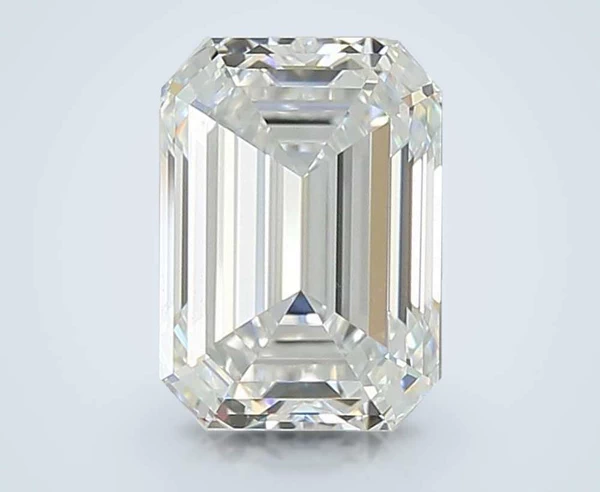 3.46 Carat · D · VVS1 Rare Carat Ideal Cut