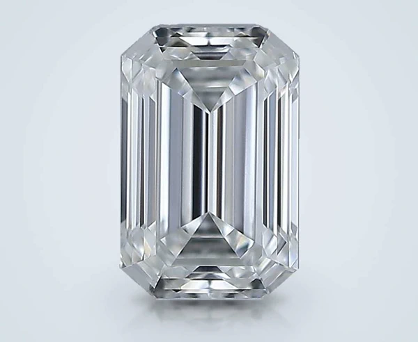 0.34 Carat · G · IF Rare Carat Ideal Cut