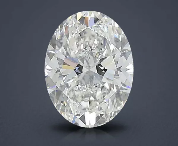 0.8 Carat · G · VVS1 Rare Carat Ideal Cut