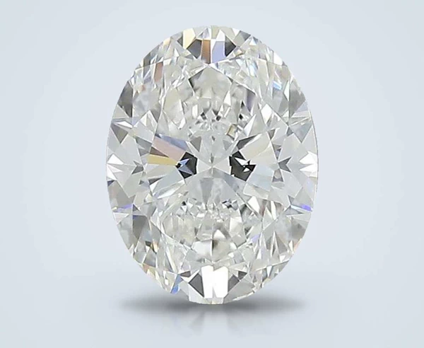 0.8 Carat · G · VVS1 Rare Carat Ideal Cut