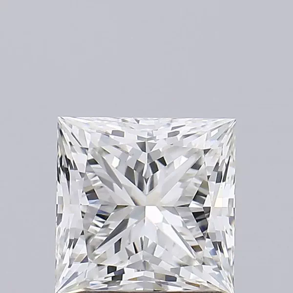 1.83 Carat · H · VVS2 excellent Cut