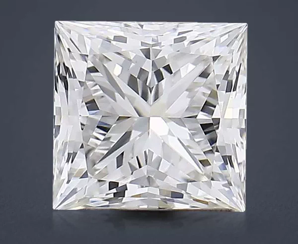 1.83 Carat · H · VVS2 excellent Cut