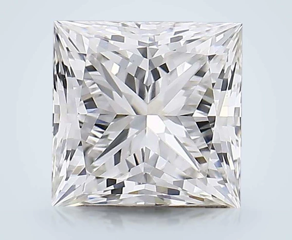1.83 Carat · H · VVS2 excellent Cut
