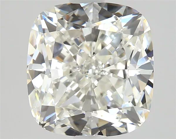 1.93 Carat · I · VVS1 Rare Carat Ideal Cut