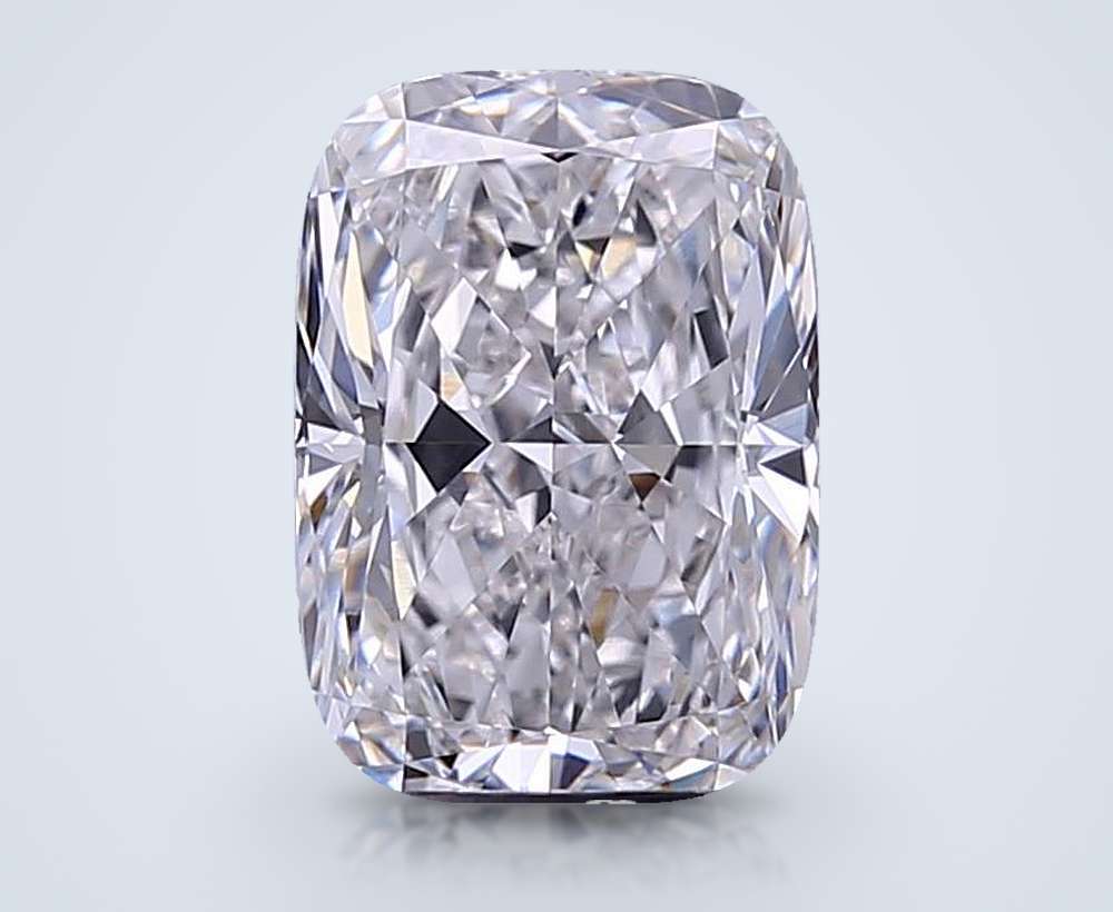 1.74 Carat · F · VVS1 very good Cut
