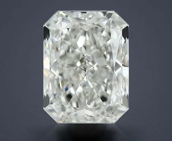 0.9 Carat · I · VS1 Rare Carat Ideal Cut