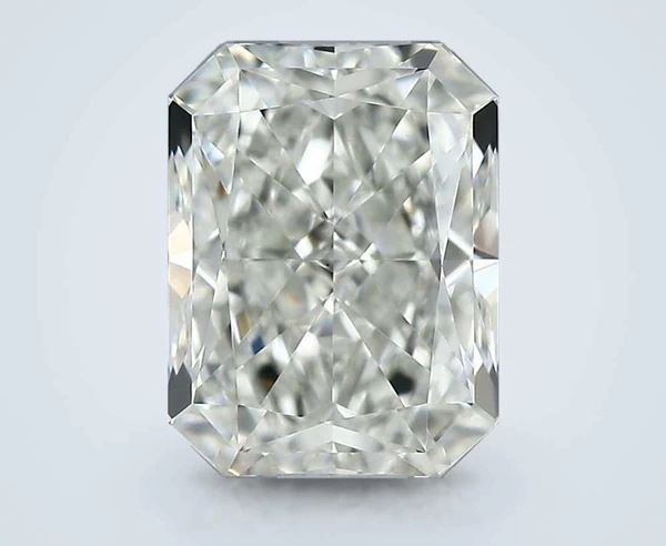 0.9 Carat · I · VS1 Rare Carat Ideal Cut