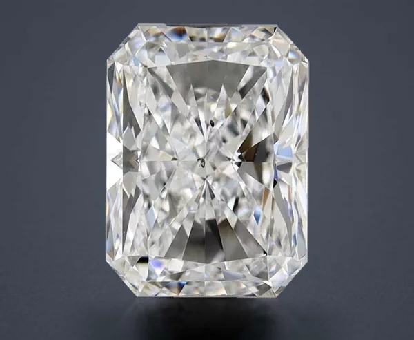 1.2 Carat · D · SI1 Rare Carat Ideal Cut