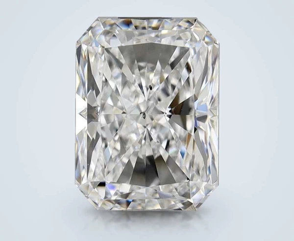 1.2 Carat · D · SI1 Rare Carat Ideal Cut
