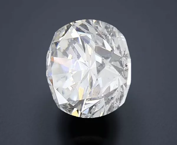 1.11 Carat · D · SI2 Rare Carat Ideal Cut