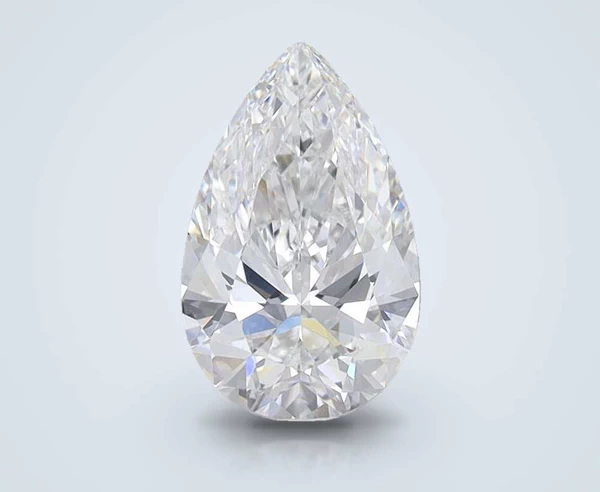 1.55 Carat · E · VVS1 Rare Carat Ideal Cut