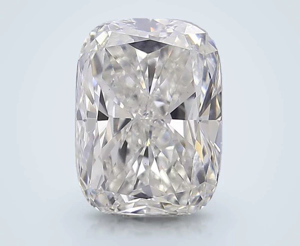 0.95 Carat · F · VS1 very good Cut