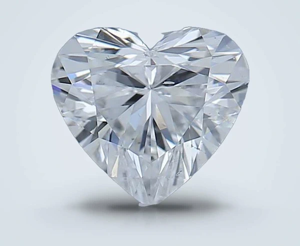 0.7 Carat · E · SI1 Rare Carat Ideal Cut
