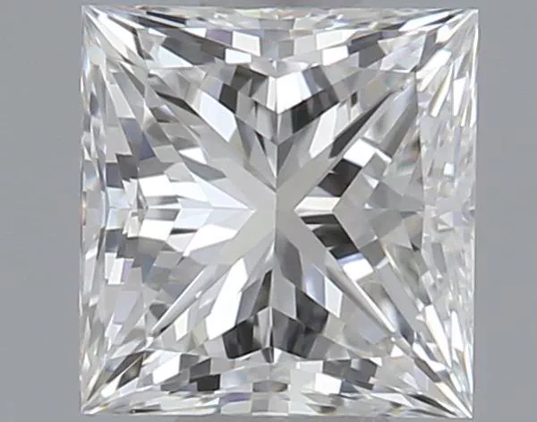 0.5 Carat · G · VVS1 Rare Carat Ideal Cut