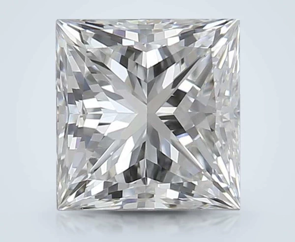 0.5 Carat · G · VVS1 Rare Carat Ideal Cut