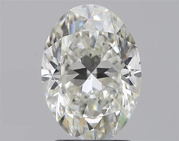2.01 Carat · I · VVS1 Rare Carat Ideal Cut