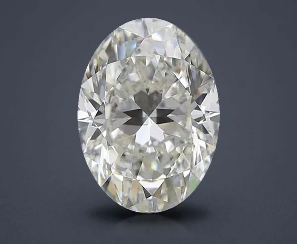 2.01 Carat · I · VVS1 Rare Carat Ideal Cut