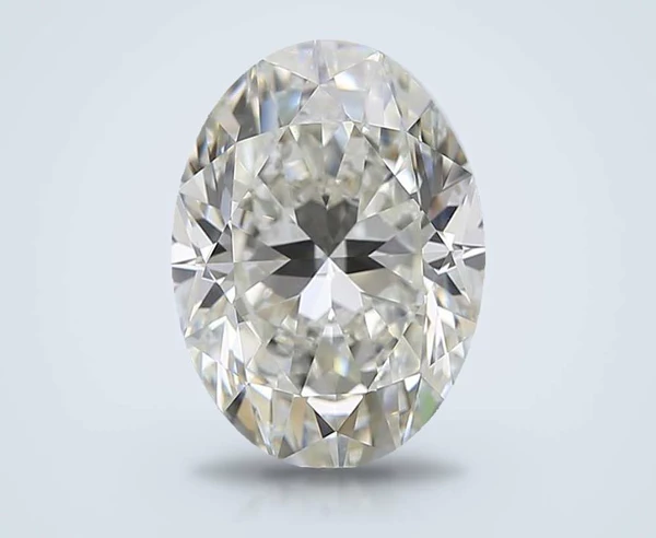 2.01 Carat · I · VVS1 Rare Carat Ideal Cut